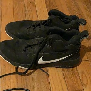 Nike Air Max’s Men’s shoes